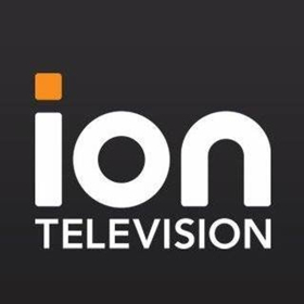 ION Television Premieres New Original Series PRIVATE EYES, 2/11 Image