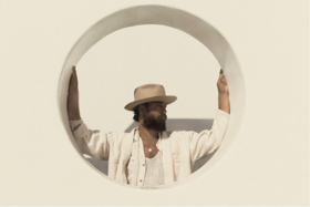 RY X Releases New Video For FOREIGN TIDES, New Album Out 2/15 via Infectious Image