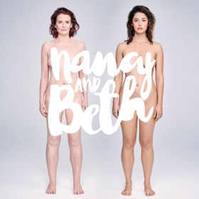 Megan Mullally's Band Nancy And Beth Announce First Australian Tour Image