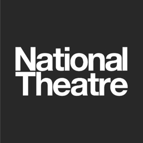 Casting Announced For ABSOLUTE HELL at National Theatre 