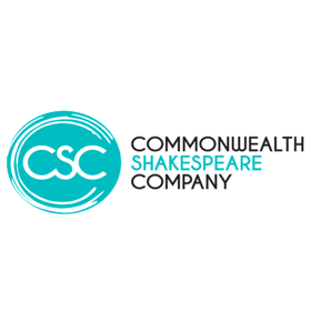 CSC Presents Free Shakespeare On The Common 2019: CYMBELINE Image