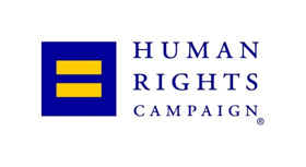 Human Rights Campaign Announce Grammy Winning Band PORTUGAL. THE MAN To Perform At 2018 HRC Los Angeles 