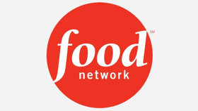 Food Network Presents New Series BITE CLUB Hosted by Tyler Florence 