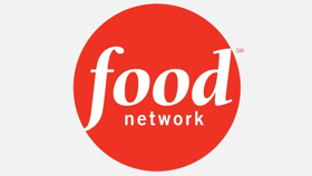 Food Network Presents New Series BITE CLUB Hosted by Tyler Florence Image