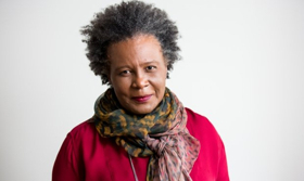 ArtsEmerson Presents World Premiere of ART's THE WHITE CARD Image