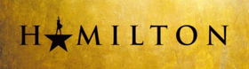 Meet Lin-Manuel Miranda and Tour HAMILTON: THE EXHIBITION in Chicago Image