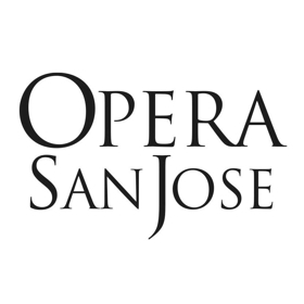 Opera San Jose Announces Fantastic 35th Season Line-Up Image