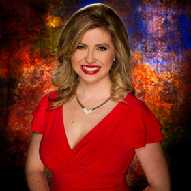 DETC Presents The Tony Award and Pulitzer Prize Winning Play PROOF As Part Of Eighth Successful Season In Palm Springs Image