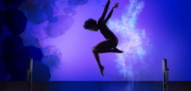 Interview:  Paige Fraser of Visceral Dance Chicago Image