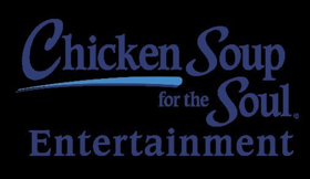 Chicken Soul For The Soul Entertainment's Screen Media Assets Appraised At Over $31 Million 