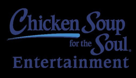 Chicken Soul For The Soul Entertainment's Screen Media Assets Appraised At Over $31 Million Image