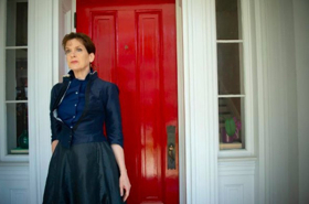 The Hangar Theatre Company Presents A DOLL'S HOUSE, PART 2 Image