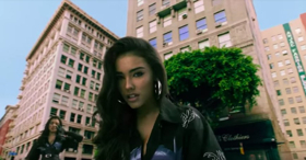 Jax Jones, Martin Solveig, Madison Beer Release 'All Day and Night' Video Image