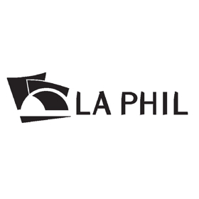 The LA Phil and the Academy Present The Oscar Concert 