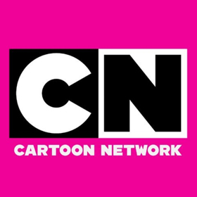 APPLE AND ONION Debuts On Cartoon Network 2/23 Image