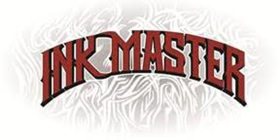 Coming Up on INK MASTER 1/23 