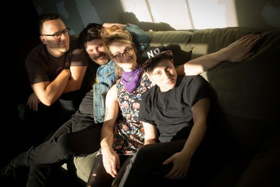 Mal Blum & the Blums On Tour With Lucy Dacus In March Image