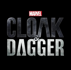 Photo Coverage: Freeform Presented the World Premiere Watch Party of Marvel's CLOAK & DAGGER At SXSW Image
