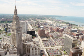 Best Theatres In Cleveland: A Guide To The Top Local Theatres Image