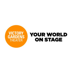 Victory Gardens Announces Season - INDECENT, PIPELINE and More Image