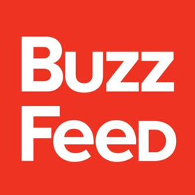 Coming Up on BuzzFeed's AM to DM Listings - Week of January 15 Image