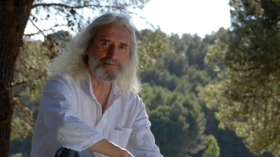 Charlie Landsborough to Visit Parr Hall on His Farewell Tour  Image