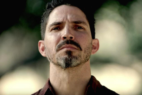 THE LAST SHIP Sets Sail for a Fifth and Final Epic Adventure on September 9 Image