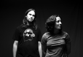 Hello June Announce Co-Headlining Tour with Oginalii Image