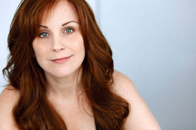 Jacquelyn Piro Donovan and Bob Walton Will Lead GYPSY at Riverside Theatre Image