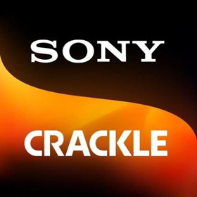 ROB RIGGLE'S SKI MASTER ACADEMY Opens for Business 8/23 on Sony Crackle Image