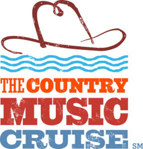 2020 Country Music Cruise Adds Exile Image