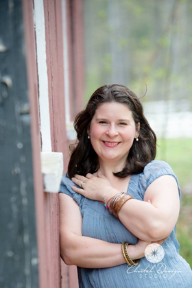 Noted Improviser Hosts Another Fun Night In Jaffrey Image