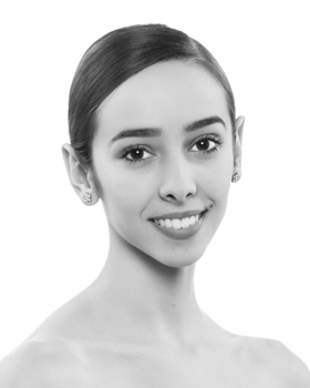 Pennsylvania Ballet Welcomes 11 New Artists For 2018/2019 Season Image