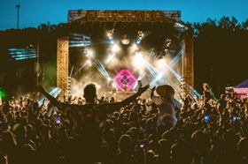 El Dorado Festival Announces Lineup For 4th Edition Image