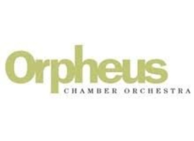 Orpheus Chamber Orchestra And CaringKind Partner To Bring Music To People With Dementia And Their Caregivers Image