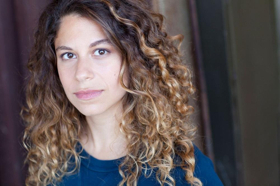 Interview: Cast Member Dana Omar Discusses The Hypocrites and Their Upcoming PIRATES OF PENZANCE Image