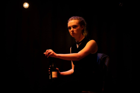 Interview: Tom Littler Talks PICTURES OF DORIAN GRAY at Jermyn Street Theatre Image