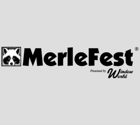 MerleFest Announces Chris Austin Songwriting Competition Finalists Image