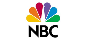 NBC Wins Monday in Total Viewers; Ties for #1 in 18-49 