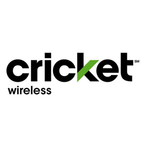 Cricket Wireless and WWE Are Sending One Lucky Fan to See WrestleMania 34 Live 