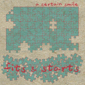 Portland Indie-Pop Band A Certain Smile Debut Single MEXICAN COKE 