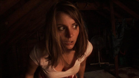 SGL Entertainment To Release LAST RITES OF THE DEAD to Blu-ray, DVD and VOD Image