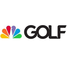 Golf Channel Announces Teams for 2018 East Lake Cup Collegiate Match Play Championship Image