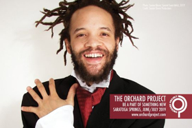 The Orchard Project Announces its 2019 Summer Program Participants and Special Events Image
