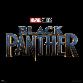 BLACK PANTHER Soundtrack On Course For Second Week At No. 1 On Billboard 200 