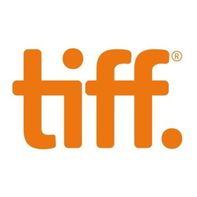 TIFF's Artistic Director Cameron Bailey Talks About How 'Access is the First Step' Image