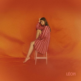 LEON Releases New Single and Video YOU & I, Confirmed Album Release Date 