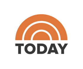 NBC News' TODAY Wins Number-One Morning Show Spot Last Week, Tops CBS' GOOD MORNING AMERICA  Image