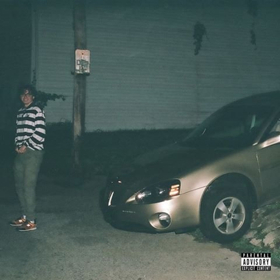 Jack Harlow Releases New Visual to WASTED YOUTH Off Gazebo Mixtape Image