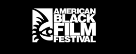 7th Annual ABFF Comedy Wings Competition Announces Finalists Image